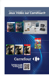 Catalogue Carrefour | Savoirs page 57