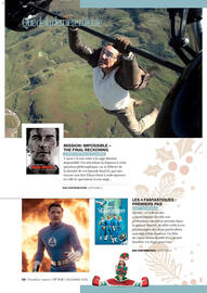 Catalogue Carrefour | Savoirs page 58