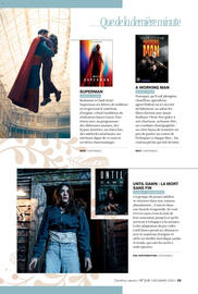 Catalogue Carrefour | Savoirs page 59