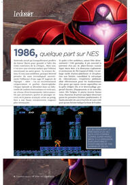 Catalogue Carrefour | Savoirs page 6
