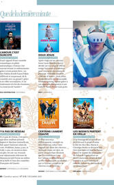 Catalogue Carrefour | Savoirs page 60