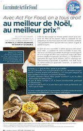Catalogue Carrefour | Savoirs page 62