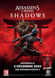 Catalogue Carrefour | Savoirs page 64