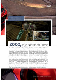 Catalogue Carrefour | Savoirs page 7