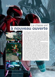 Catalogue Carrefour | Savoirs page 8