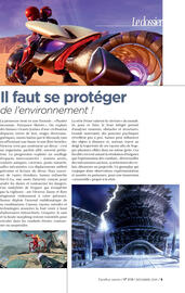 Catalogue Carrefour | Savoirs page 9