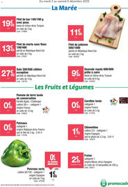 Catalogue Promocash page 2