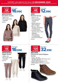 Catalogue Costco page 10