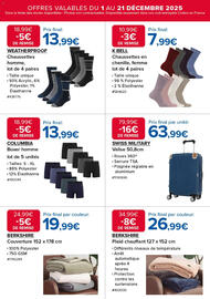 Catalogue Costco page 11