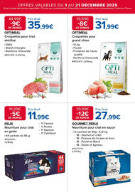 Catalogue Costco page 13