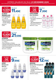 Catalogue Costco page 14