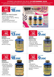 Catalogue Costco page 16