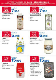 Catalogue Costco page 2
