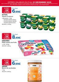 Catalogue Costco page 4