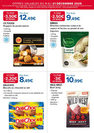Catalogue Costco page 5