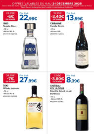 Catalogue Costco page 6