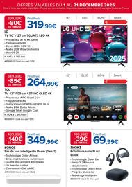 Catalogue Costco page 8
