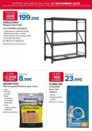 Catalogue Costco page 12