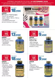 Catalogue Costco page 16