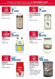 Catalogue Costco page 2