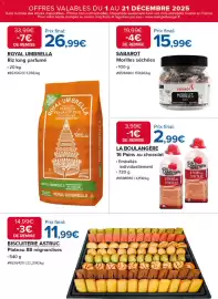 Catalogue Costco page 3