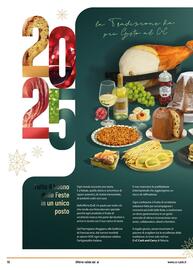 Volantino C+C Cash and Carry Pagina 10