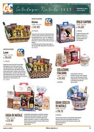 Volantino C+C Cash and Carry Pagina 13