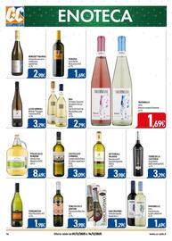 Volantino C+C Cash and Carry Pagina 14