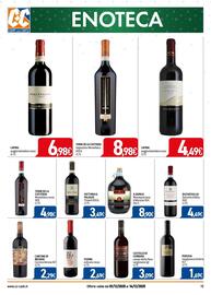 Volantino C+C Cash and Carry Pagina 15