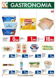 Volantino C+C Cash and Carry Pagina 22