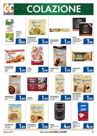 Volantino C+C Cash and Carry Pagina 23
