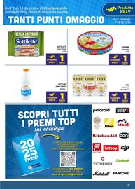 Volantino C+C Cash and Carry Pagina 31