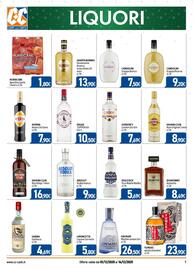 Volantino C+C Cash and Carry Pagina 7