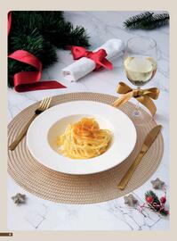 Volantino Unicoop Pagina 10