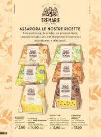 Volantino Unicoop Pagina 100