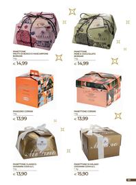 Volantino Unicoop Pagina 101