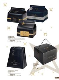 Volantino Unicoop Pagina 103