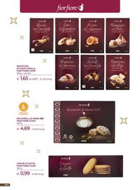 Volantino Unicoop Pagina 106