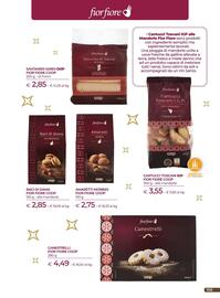 Volantino Unicoop Pagina 107