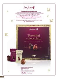 Volantino Unicoop Pagina 108