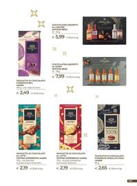 Volantino Unicoop Pagina 109