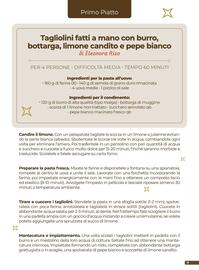 Volantino Unicoop Pagina 11