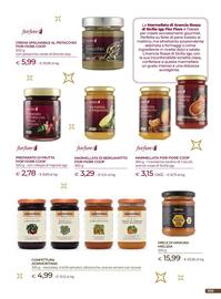 Volantino Unicoop Pagina 111