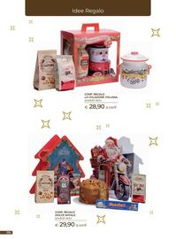 Volantino Unicoop Pagina 112