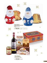 Volantino Unicoop Pagina 113