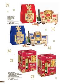 Volantino Unicoop Pagina 114