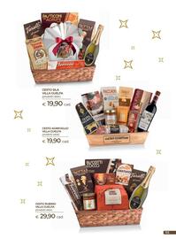 Volantino Unicoop Pagina 115