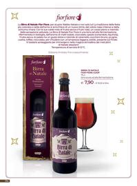 Volantino Unicoop Pagina 116