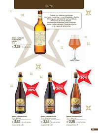 Volantino Unicoop Pagina 117