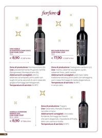 Volantino Unicoop Pagina 118